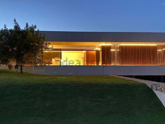 Casa venda em Benatrite, Faro
