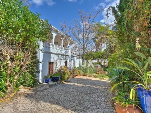 Casa venda em Agostos, Faro