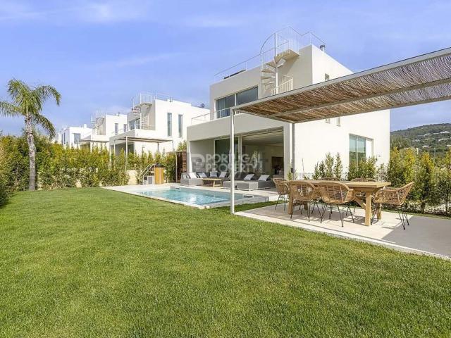 Casa venda em Faro
