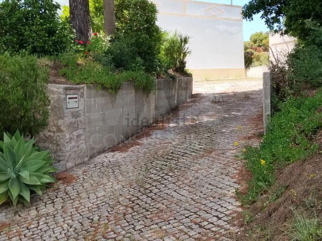 Casa venda em Agostos, Faro
