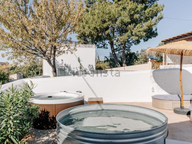Casa venda em Valados, Faro