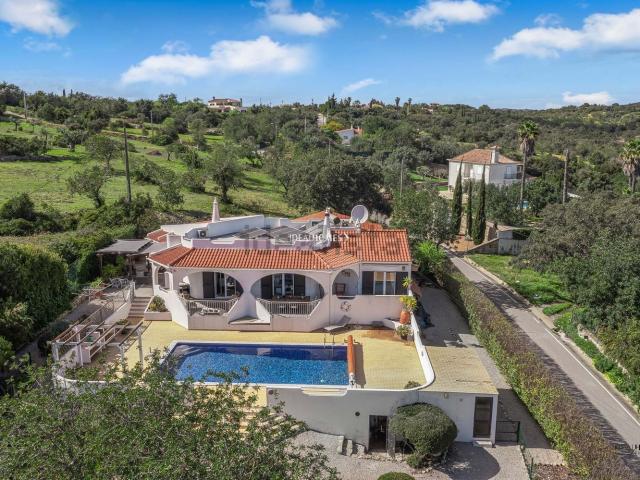 Casa venda em Telheiro, Faro