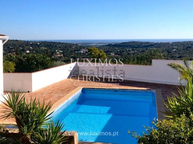Casa venda em Quinta das Raposeiras, Faro
