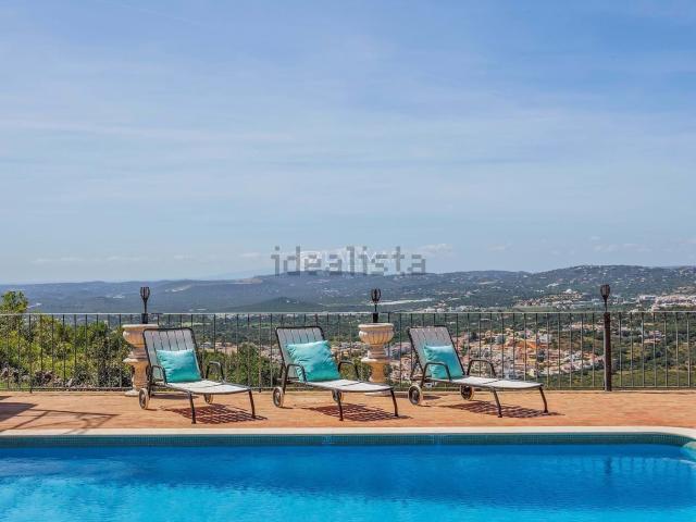 Casa venda em Gorjões, Faro