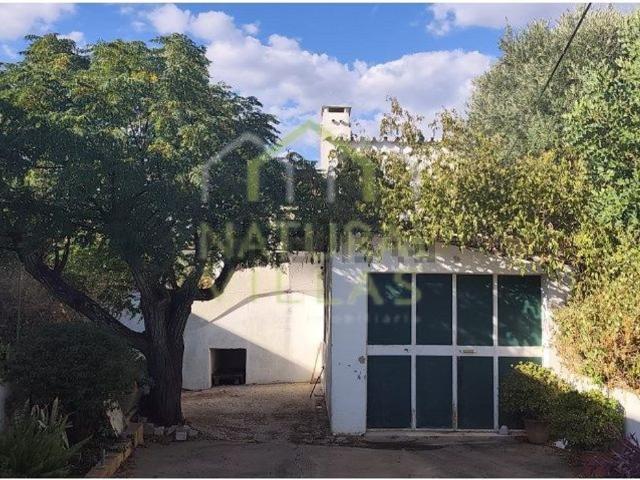 Casa venda em Santa Bárbara de Nexe, Faro