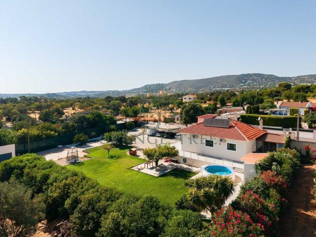 Casa venda em Falfosa, Faro