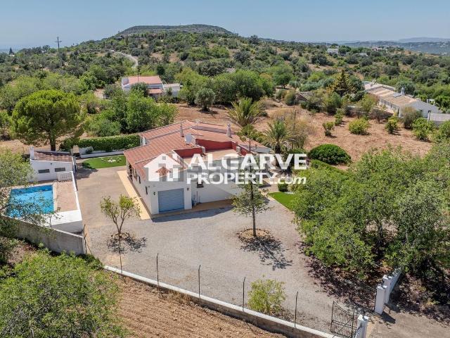 Casa venda em Agostos, Faro