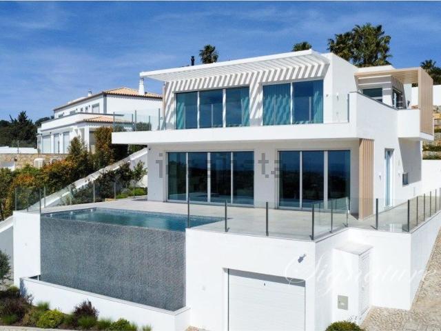 Casa venda em Faro