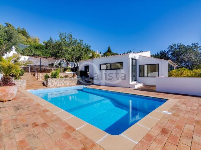 Casa venda em Quinta das Raposeiras, Faro