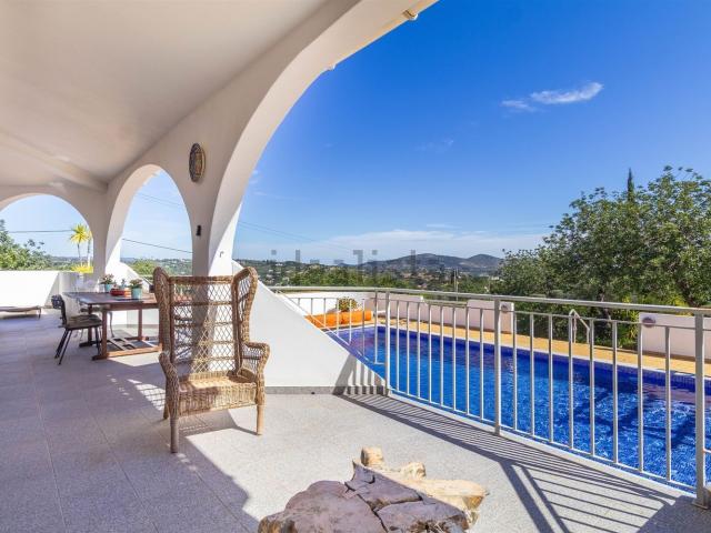 Casa venda em Telheiro, Faro