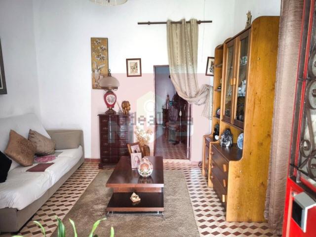 Casa venda em Falfosa, Faro
