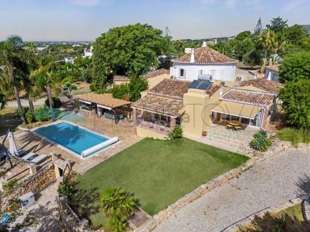 Casa venda em Poço Mouro, Faro