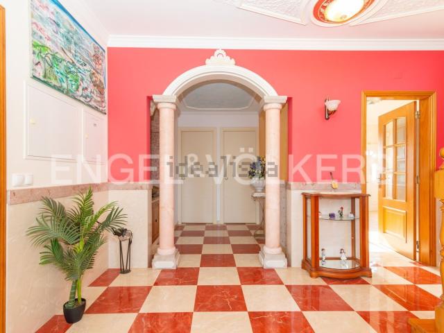 Casa venda em Medronhal, Faro