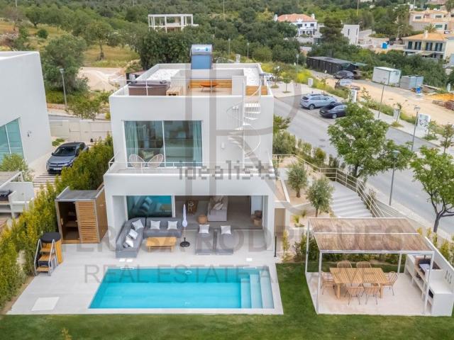 Casa venda em Faro