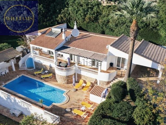 Casa venda em Faro