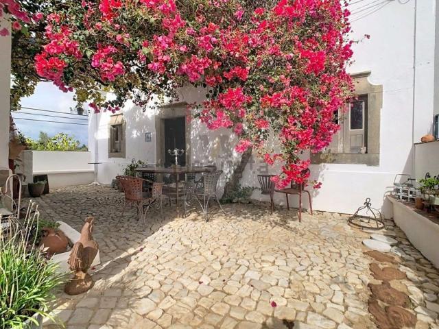 Casa venda em Poço Mouro, Faro