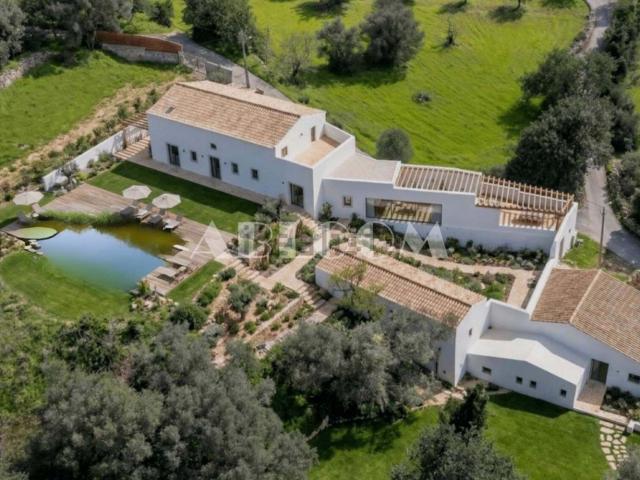 Casa venda em Faro