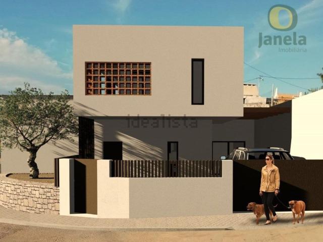 Casa venda em Faro