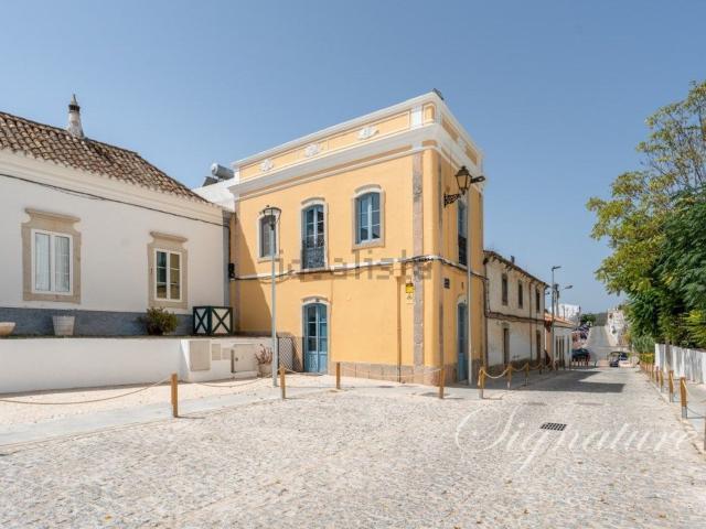 Casa venda em Igreja, Faro