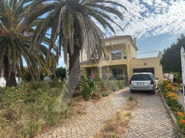 Casa venda em Faro