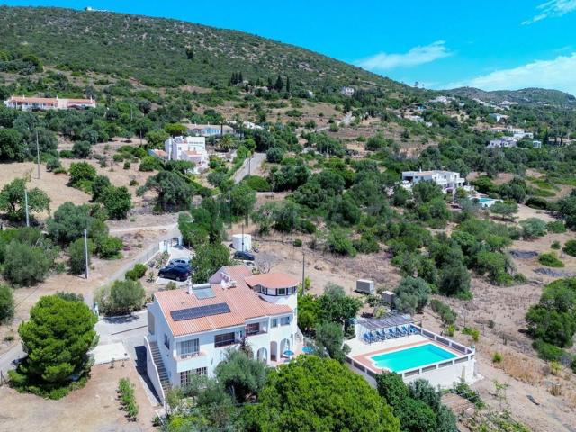 Casa venda em Santa Bárbara de Nexe, Faro