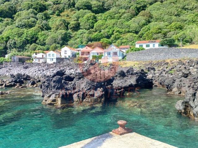 Casa venda em Açores, Velas