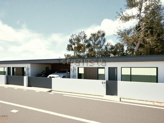 Casa venda em Fonte da Costa, Ponte De Vagos