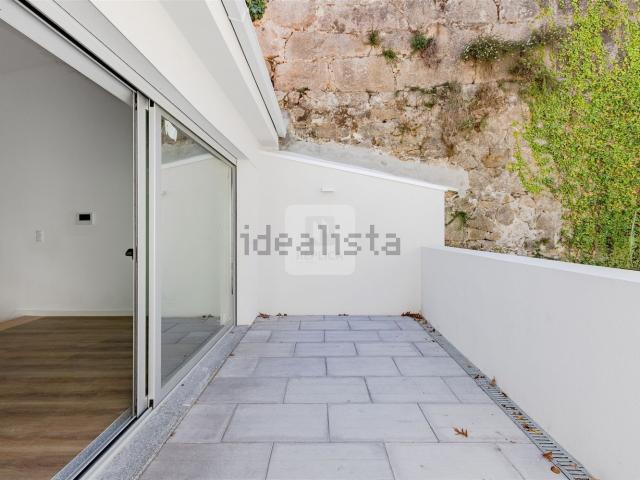 Casa venda em Porto