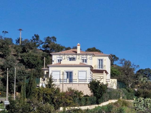 Casa venda em Santa Catarina da Fonte do Bispo, Tavira
