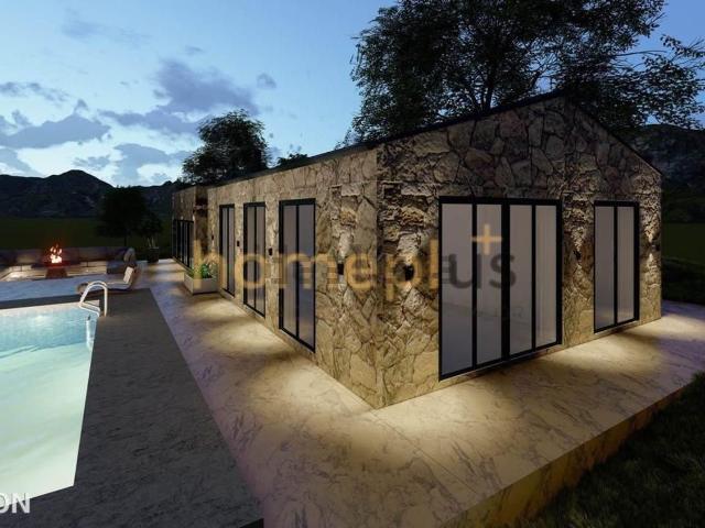 Casa venda em Santa Catarina da Fonte do Bispo, Tavira