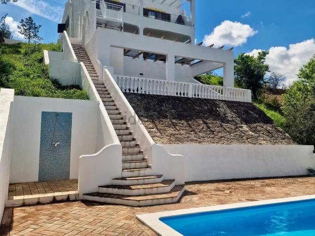 Casa venda em Santa Catarina da Fonte do Bispo, Tavira