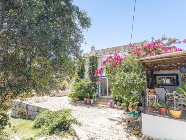 Casa venda em Santa Catarina da Fonte do Bispo, Tavira