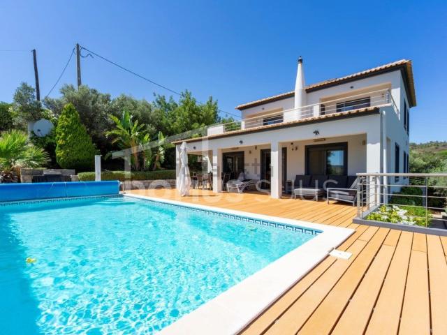 Casa venda em Santa Catarina da Fonte do Bispo, Tavira