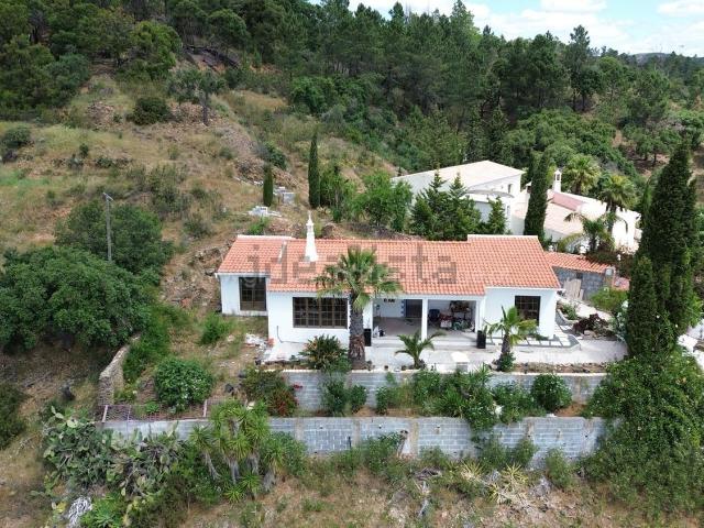 Casa venda em Santa Catarina da Fonte do Bispo, Tavira