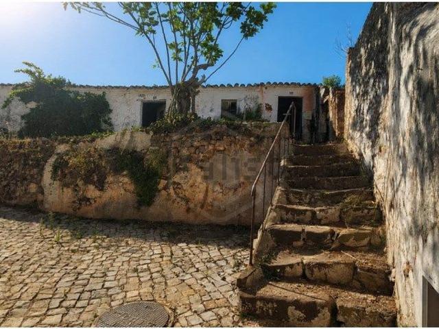 Casa venda em Santa Catarina da Fonte do Bispo, Tavira