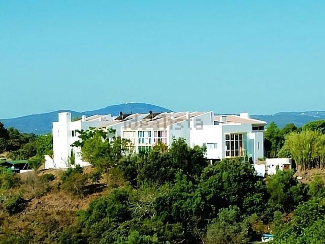 Casa venda em Santa Catarina da Fonte do Bispo, Tavira