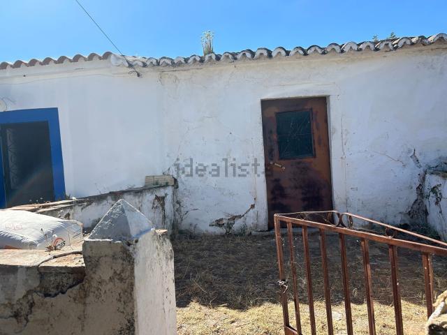 Casa venda em Santa Catarina da Fonte do Bispo, Tavira