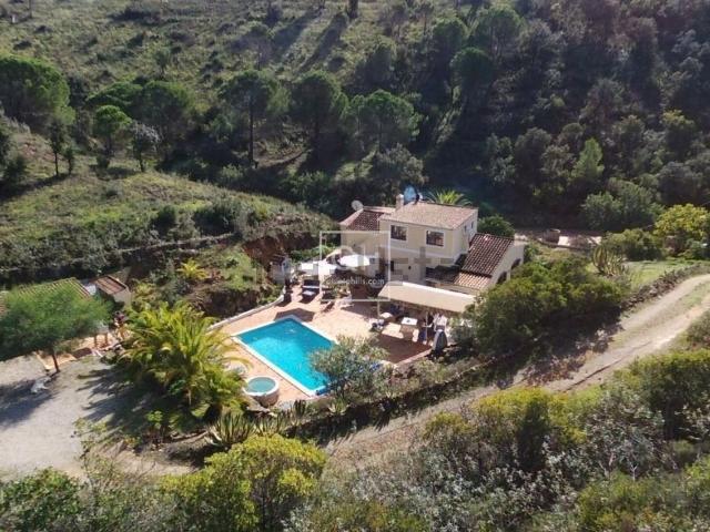 Casa venda em Santa Catarina da Fonte do Bispo, Tavira