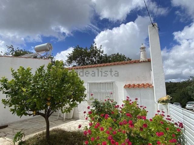 Casa venda em Santa Catarina da Fonte do Bispo, Tavira