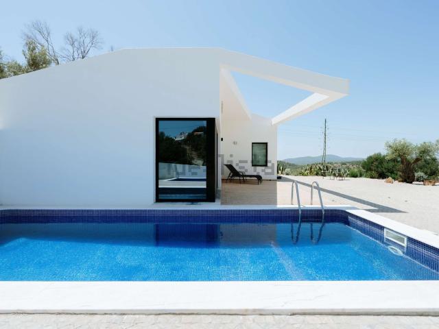 Casa venda em Santa Catarina da Fonte do Bispo, Tavira