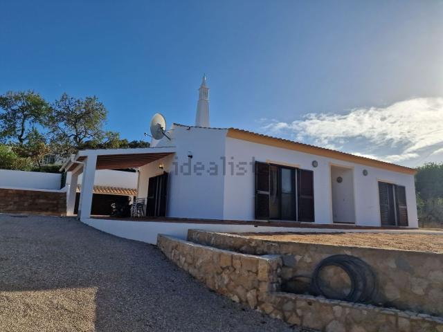 Casa venda em Santa Catarina da Fonte do Bispo, Tavira