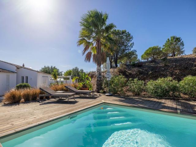 Casa venda em Santa Catarina da Fonte do Bispo, Tavira
