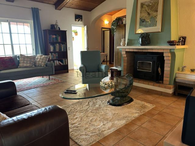 Casa venda em Santa Catarina da Fonte do Bispo, Tavira