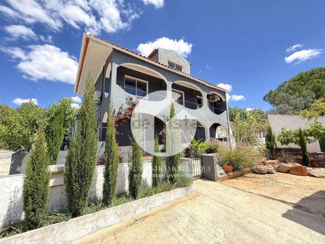 Casa venda em Mesquita Baixa, São Brás De Alportel