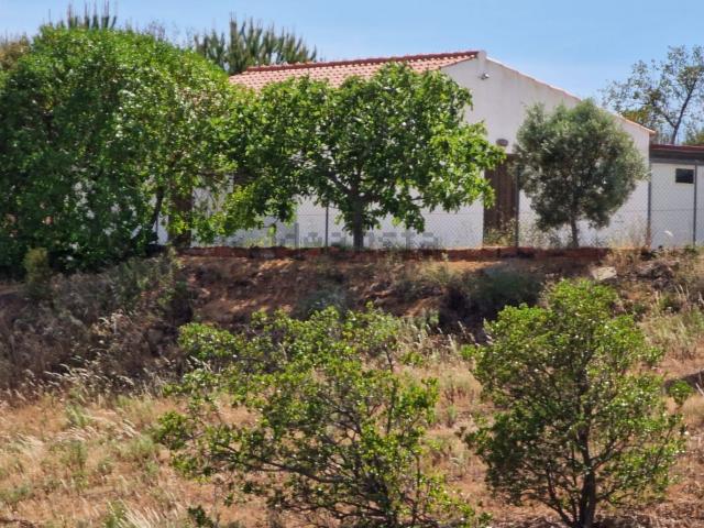 Casa venda em Santa Catarina da Fonte do Bispo, Tavira