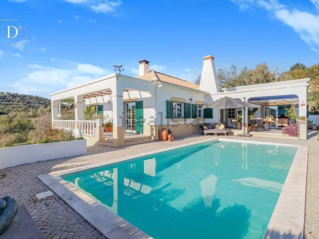 Casa venda em Santa Catarina da Fonte do Bispo, Tavira