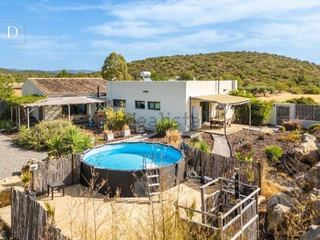 Casa venda em São Brás De Alportel, Faro