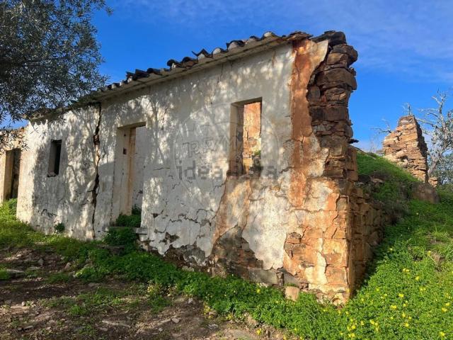 Casa venda em Santa Catarina da Fonte do Bispo, Tavira