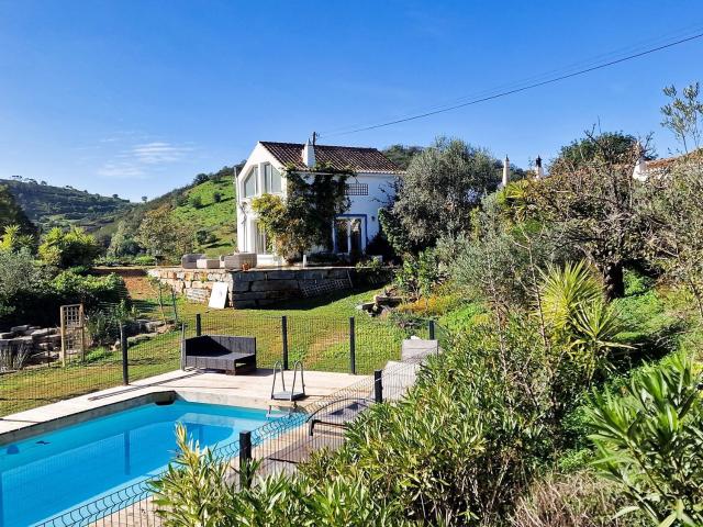 Casa venda em Santa Catarina da Fonte do Bispo, Tavira