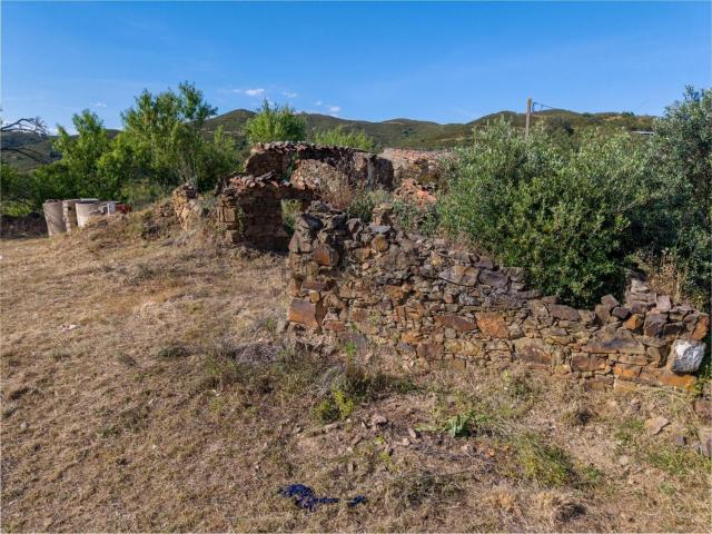 Casa venda em Santa Catarina da Fonte do Bispo, Tavira